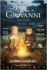 L'Île de Giovanni